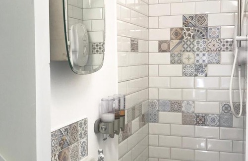 Croyde Bed & Breakfast | Croyde Farm Bed and Breakfast