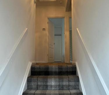 Neath Apartment | Crynallt Road Apartment - Neath