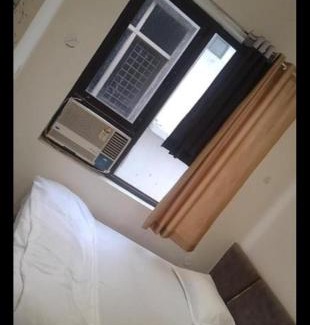 Amritsar House | Crysta guest house