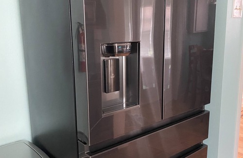 Crystal Beach House | Crystal Beach Cozy Cottage - Your Perfect Vacation Escape!