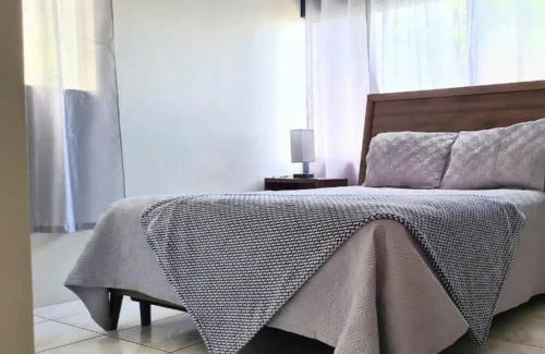 Beverly Hills Apartment | Crystoural Apartment Liguanea Sovereign Apt - 2 Bedrooms, 3 Beds, Host 4 Guest- Kingston!
