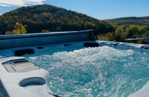 Balatonendred House | Csigevár Birtok 2