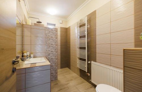 Morahalom Apartment | Csillag Vendégház Mórahalom