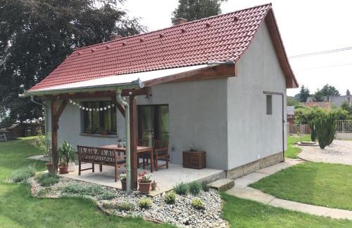 Kaposszerdahely Apartment | Csillagkert Vendégház