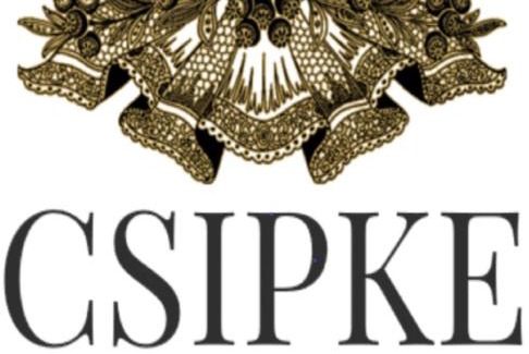 Mako Apartment | Csipke Apartman