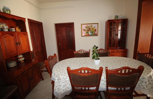 Hajduszoboszlo Apartment | Csipkeház Apartmanok Hajdúszoboszló