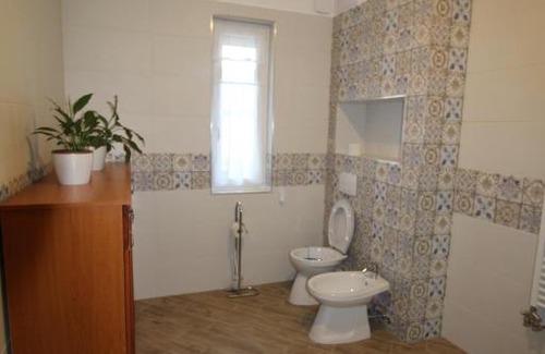 Hajduszoboszlo Apartment | Csipkeház Apartmanok Hajdúszoboszló