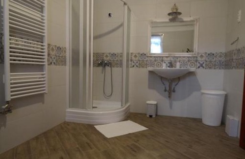 Hajduszoboszlo Apartment | Csipkeház Apartmanok Hajdúszoboszló