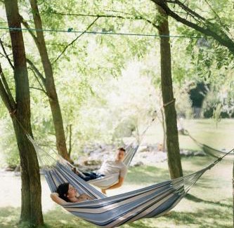 Eremitu Ski Chalet | Csodál-Lak