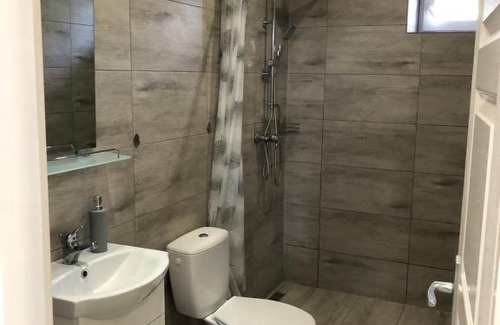 Nyiradony House | Csodaszarvas Vendégház Nyíradony