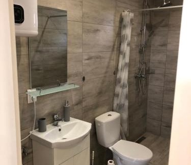 Nyiradony House | Csodaszarvas Vendégház Nyíradony