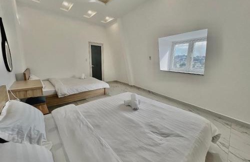 Da Lat Villa | CT Villa