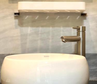 Da Lat Villa | CT Villa