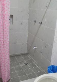Colonia Centro Apartment | Cuarto céntrico