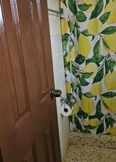 Las Tablas House | Cuartos independientes con baño privado - Casa La Dolce Vita Las Tablas