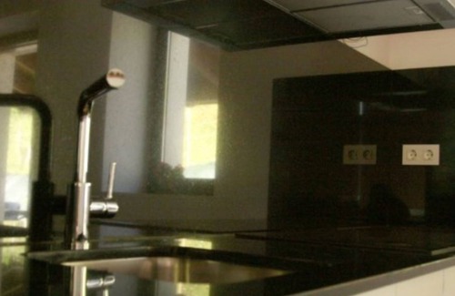 Illas Apartment | Cuélebre loft located in the middle of nature, connected and in the center of Asturias