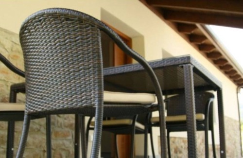 Illas Apartment | Cuélebre loft located in the middle of nature, connected and in the center of Asturias