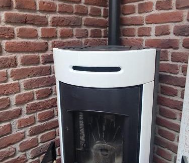 Estacion de Chinchilla Apartment | Cueva la estrella