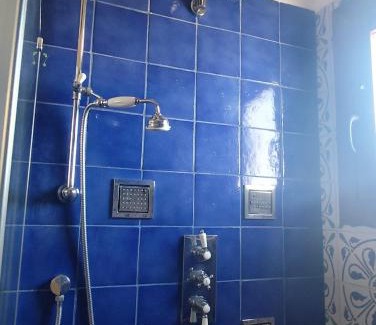 Estacion de Chinchilla Apartment | Cueva la estrella