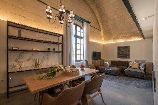 Senglea Hotel | Cugo Gran Macina Malta