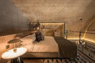 Senglea Hotel | Cugo Gran Macina Malta