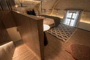 Senglea Hotel | Cugo Gran Macina Malta