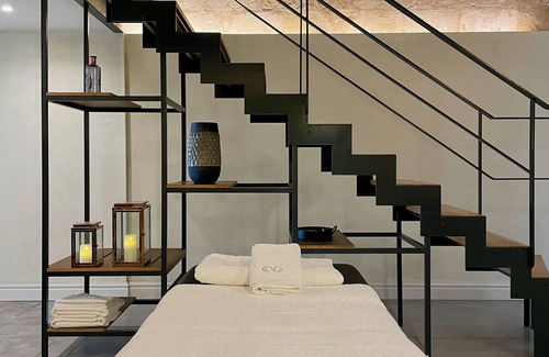 Senglea Hotel | Cugo Gran Macina Malta