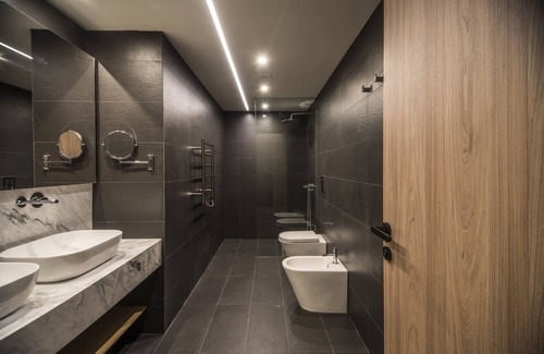 Senglea Hotel | Cugo Gran Macina Malta