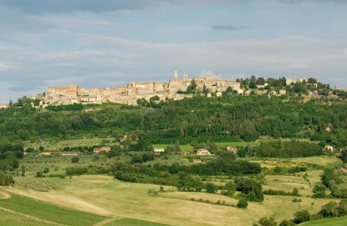 Montepulciano Bed & Breakfast | CUGUSI BnB