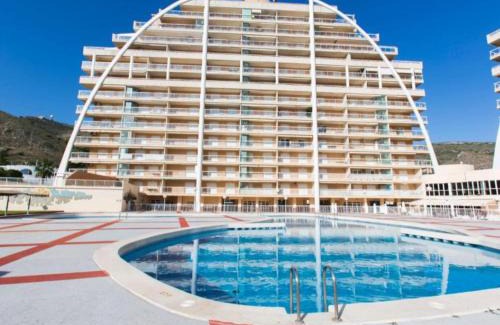 Cullera Apartment | Cullera Playa Racó