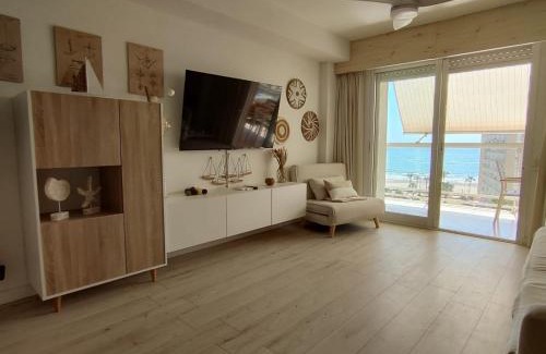 Cullera Apartment | Cullera Playa Racó