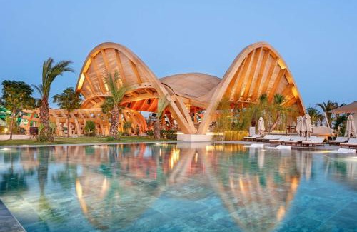 Belek Golf Area Resort | Cullinan Belek