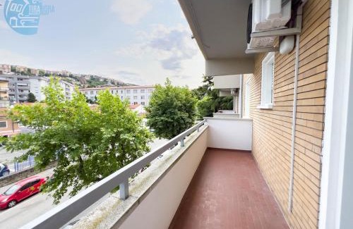 San Giovanni-Chiadino-Rozzol Apartment | Cumano Tirabora Short Rent