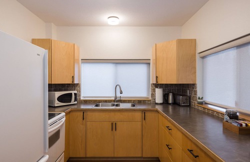 Cumberland Apartment | Cumberland Guesthouse- 3 Bed