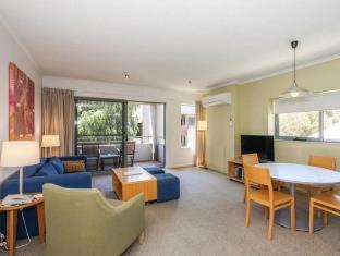 Lorne Apartment | Cumberland Lorne Resort