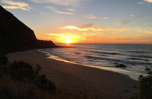 Lorne Resort | Cumberland River Holiday Park