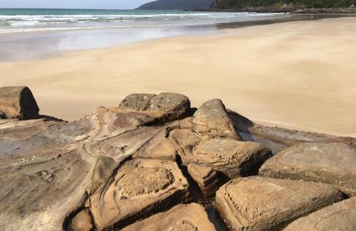 Lorne Resort | Cumberland River Holiday Park