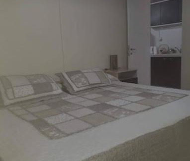 Barreal Ski Chalet | CUMBRES DE ANSILTA