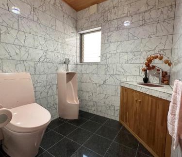 Kochi House | Curfew by midnight Guesthouse Tosa Hanare - Vacation STAY 14262