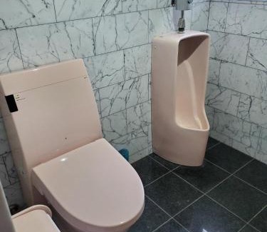 Kochi House | Curfew by midnight Guesthouse Tosa Hanare - Vacation STAY 14262