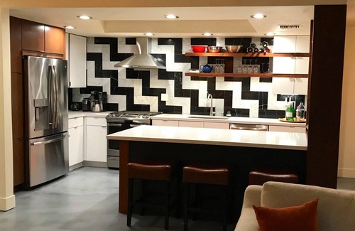 Palm Springs Condo | CURRENTLY NOT AVAILABLE