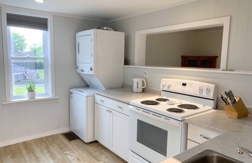 Almonte House | CURRENTLY UNAVAILABLE - DONT BOOK