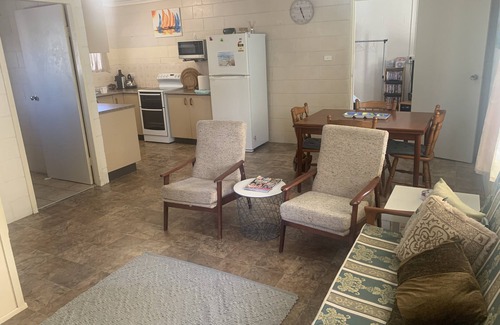 Currimundi House | Currimundi Bare Foot Beach House