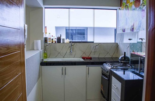 Cusco Apartment | Cusco Apartamentos.a 10min de la Plaza de Armas tu Mejor Opcion Para Hospedarte