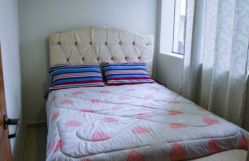 Cusco Apartment | Cusco Apartamentos.a 10min de la Plaza de Armas tu Mejor Opcion Para Hospedarte