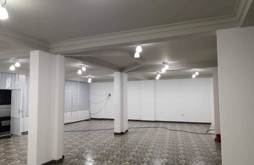 Cusco Historic Center Apartment | Cusco Hospedaje Living Traveling