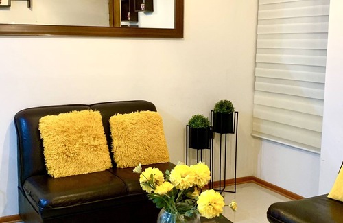 Cusco Apartment | Cusco Magico 1 - Minidepartamento Las Torres Kayser II