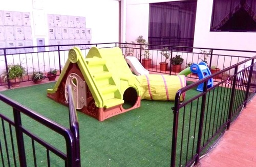 Cusco Apartment | Cusco Magico 7 - Mini-apartment Las Torres Kayser