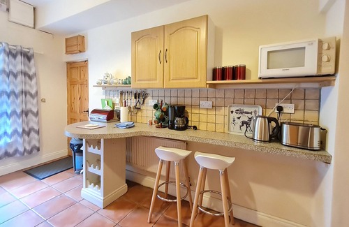 Claddaghduff Cottage | Cushatrough Claddaghduff