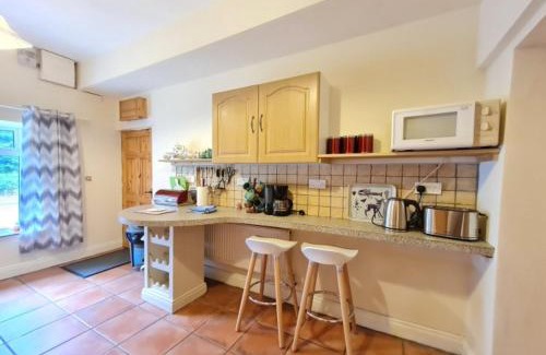 Claddaghduff House | Cushatrough Claddaghduff